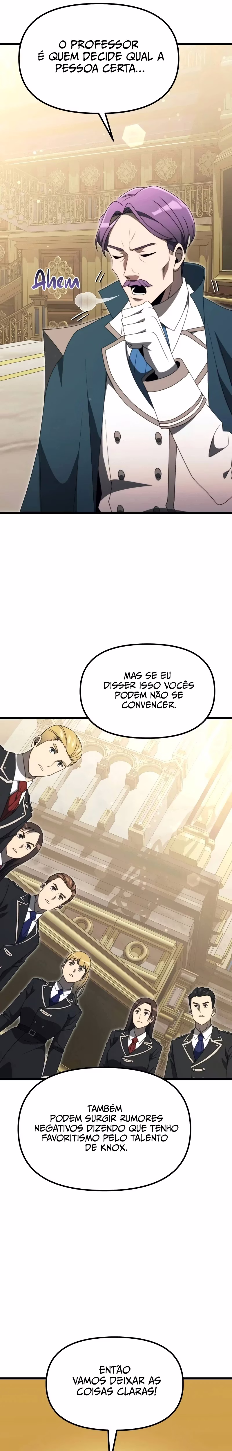 Página 11 do Capítulo 54