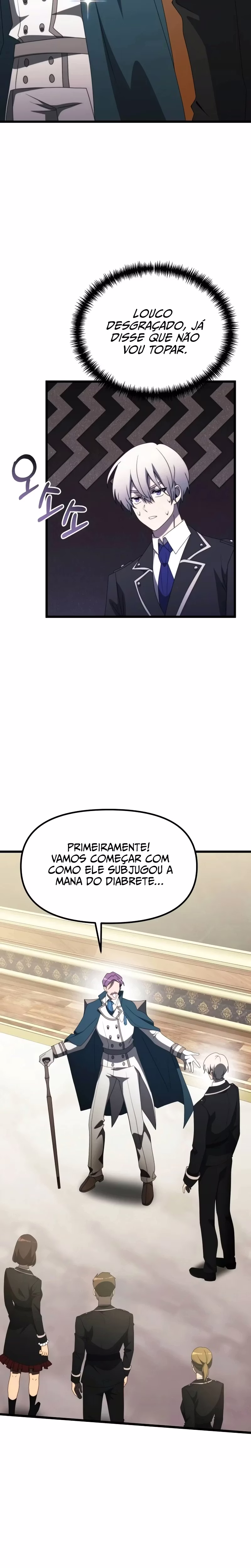 Página 13 do Capítulo 54