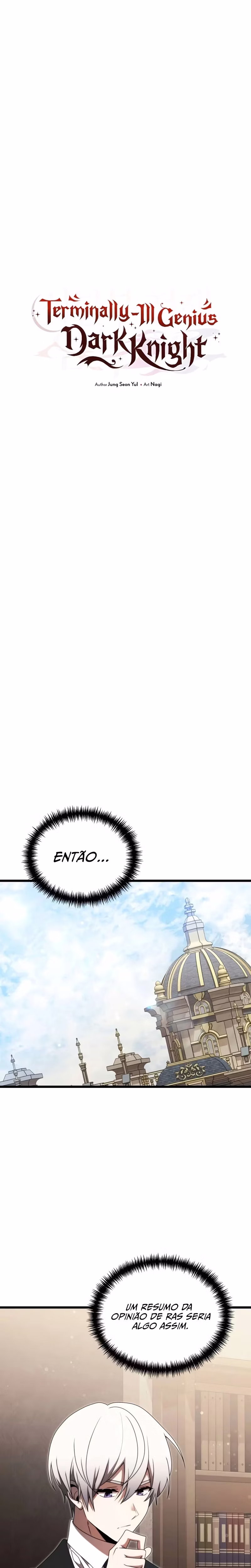Página 14 do Capítulo 54