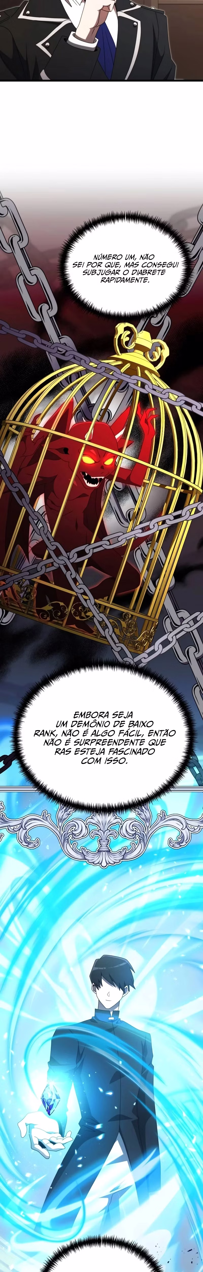 Página 15 do Capítulo 54