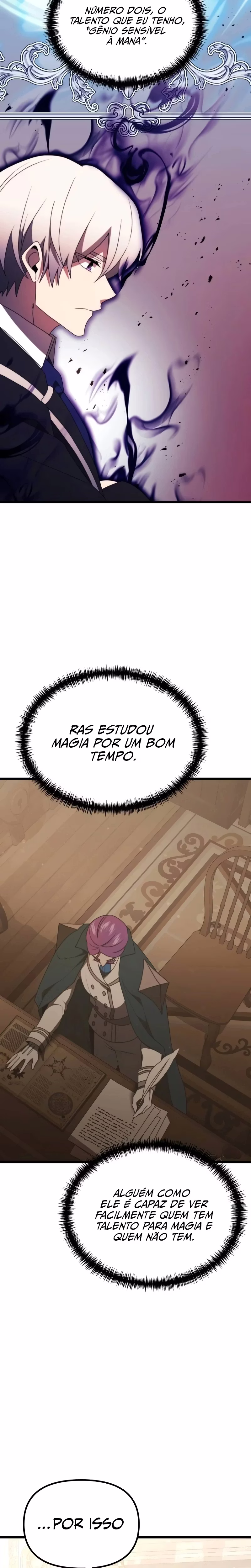 Página 16 do Capítulo 54