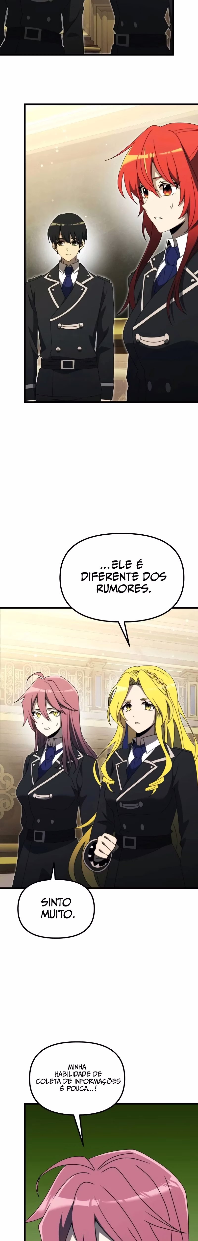 Página 20 do Capítulo 54