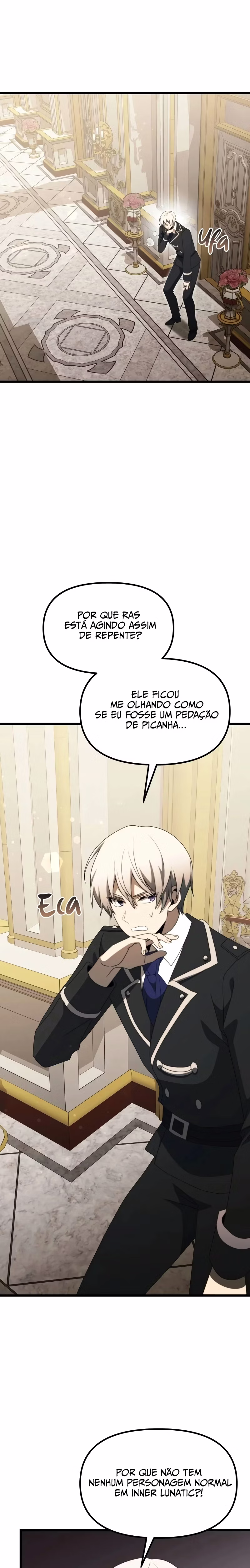 Página 23 do Capítulo 54