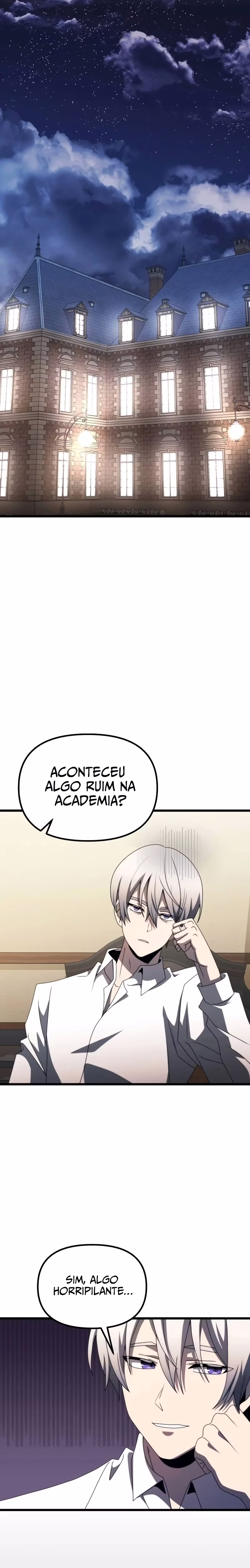 Página 25 do Capítulo 54
