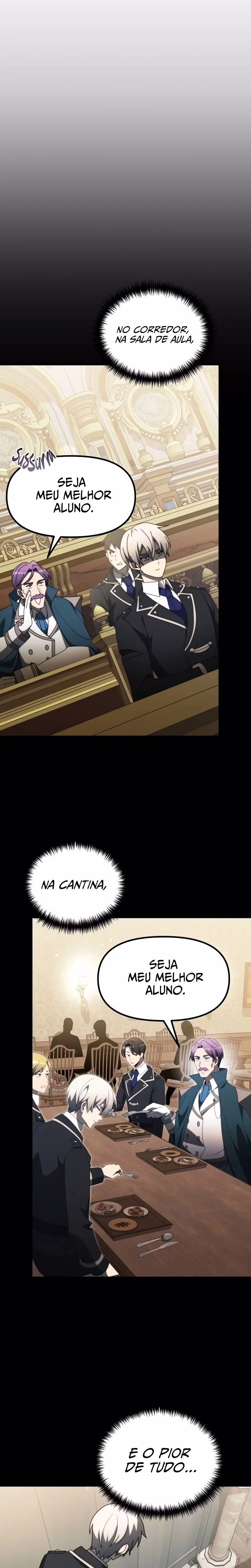 Página 26 do Capítulo 54