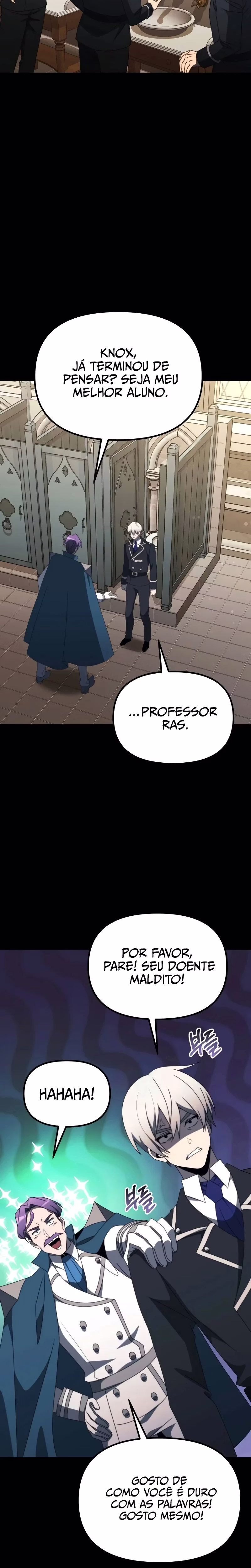 Página 28 do Capítulo 54