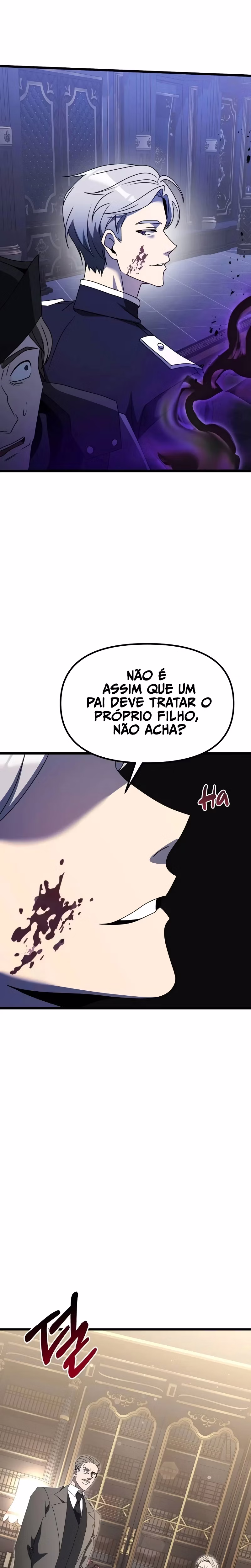 Página 36 do Capítulo 54