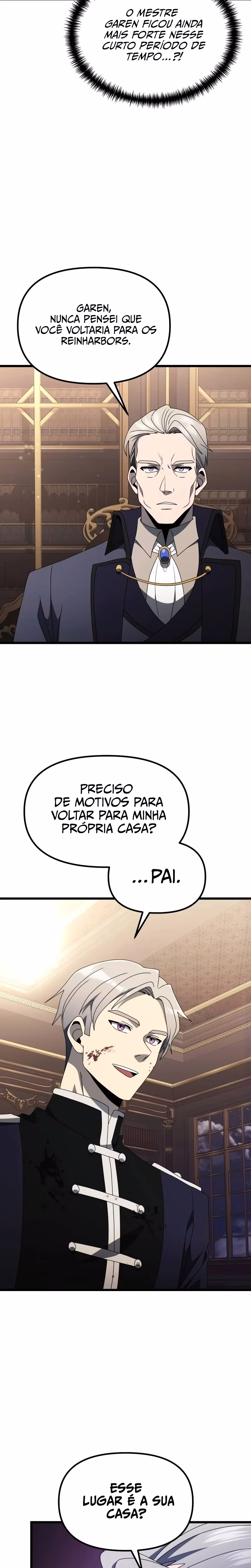 Página 38 do Capítulo 54