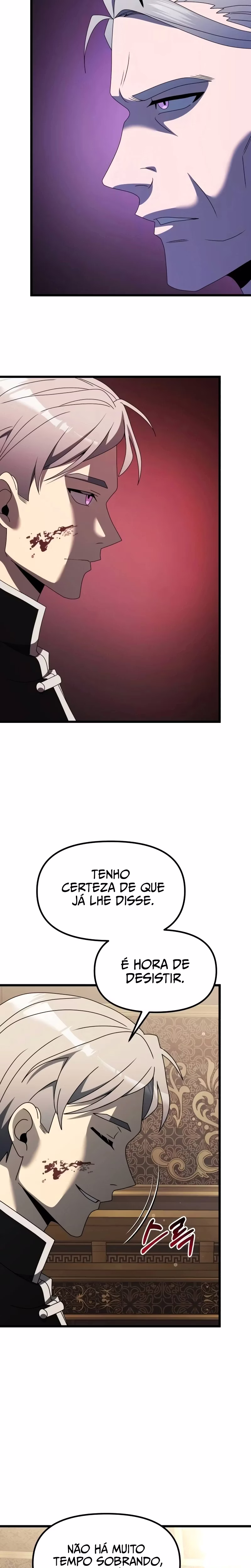 Página 39 do Capítulo 54