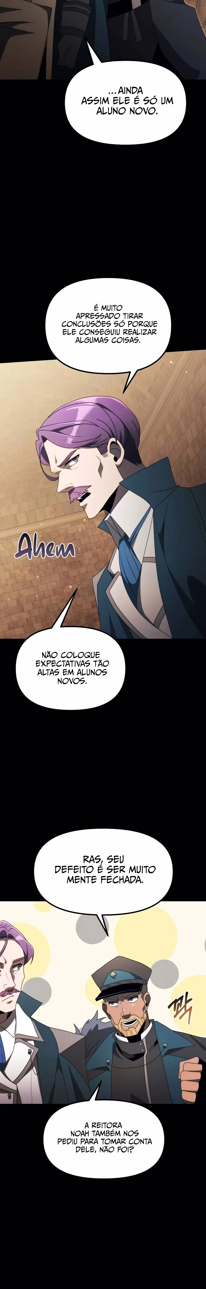 Página 3 do Capítulo 54