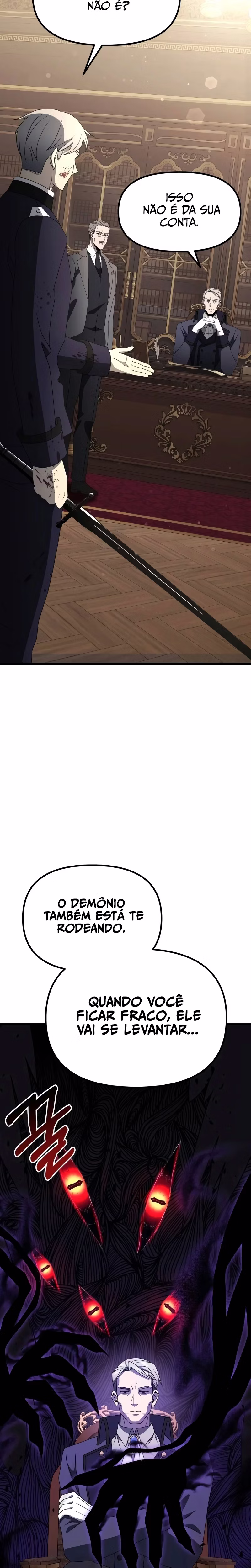 Página 40 do Capítulo 54
