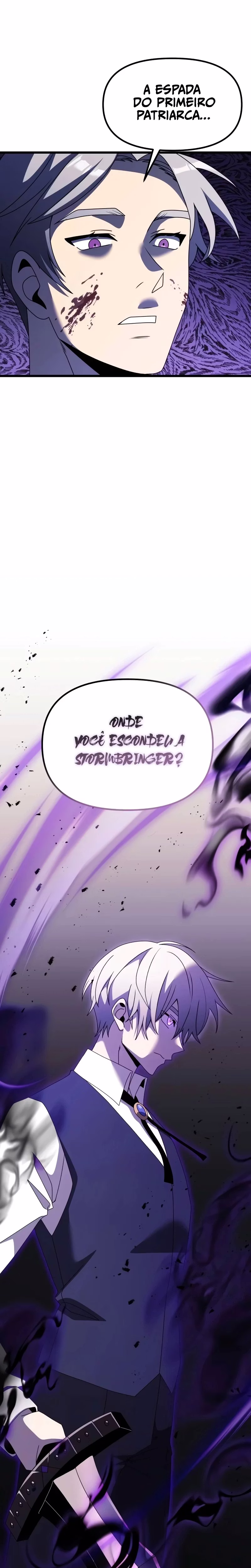 Página 43 do Capítulo 54