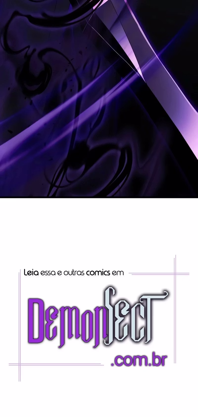 Página 44 do Capítulo 54