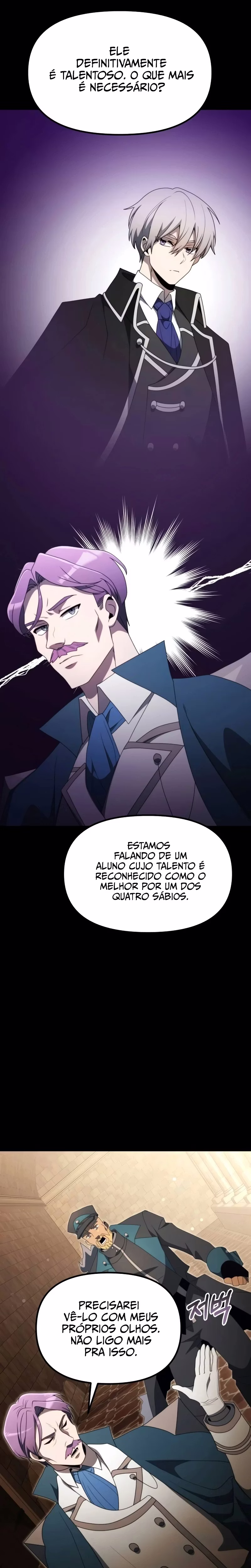 Página 4 do Capítulo 54