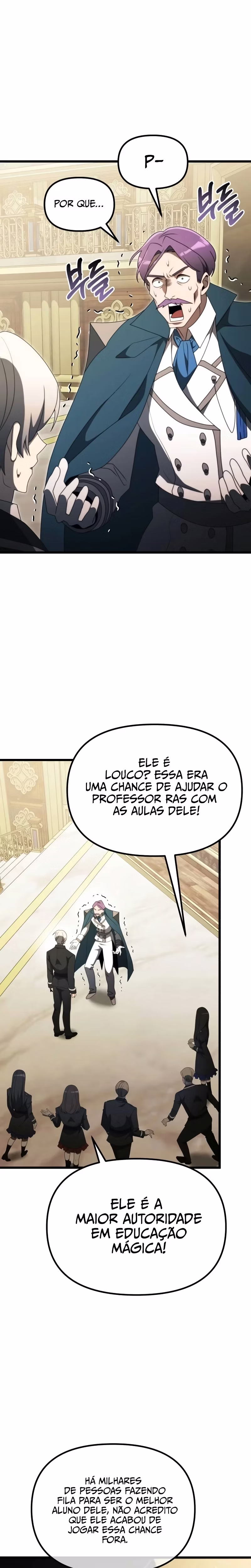 Página 6 do Capítulo 54