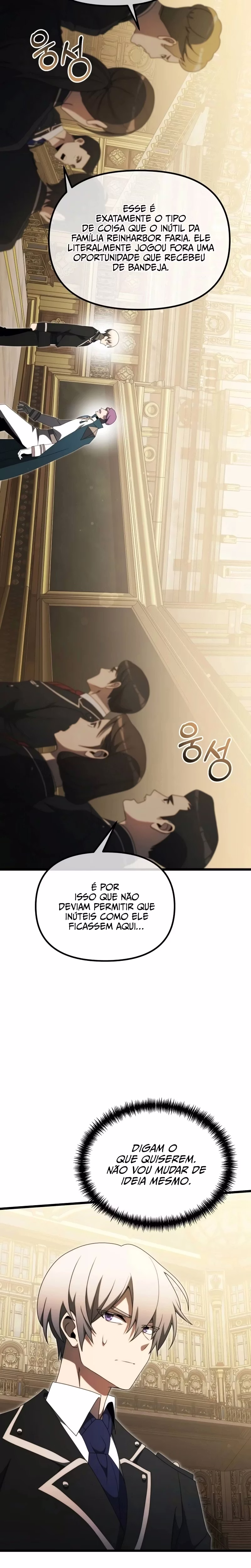 Página 7 do Capítulo 54