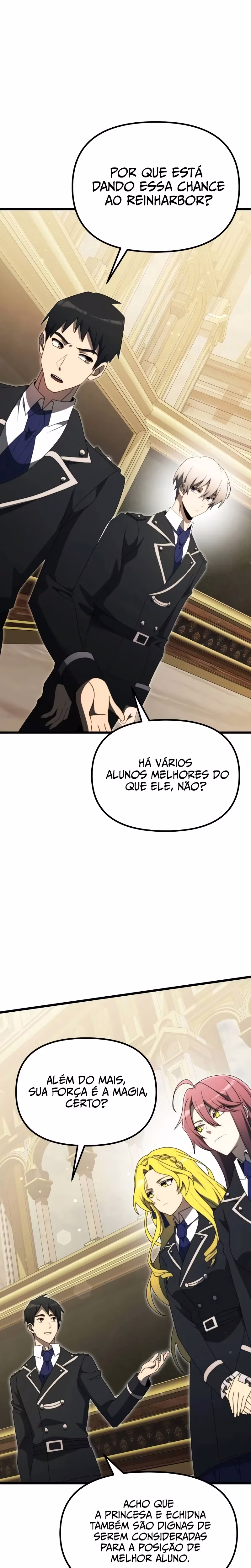 Página 9 do Capítulo 54