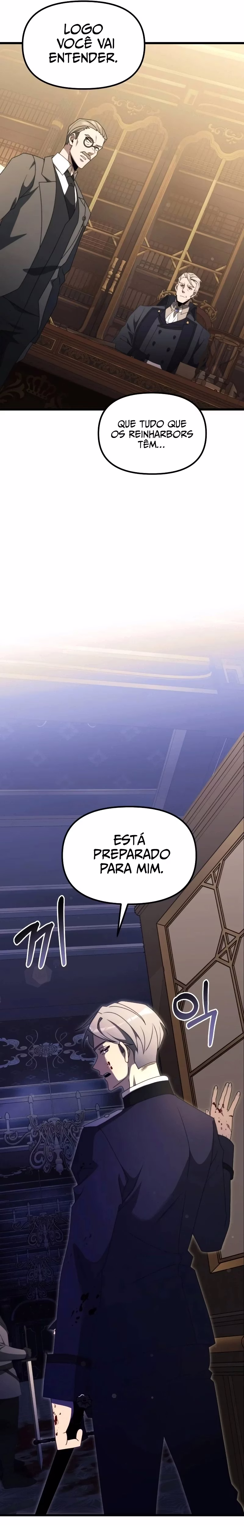 Página 10 do Capítulo 55