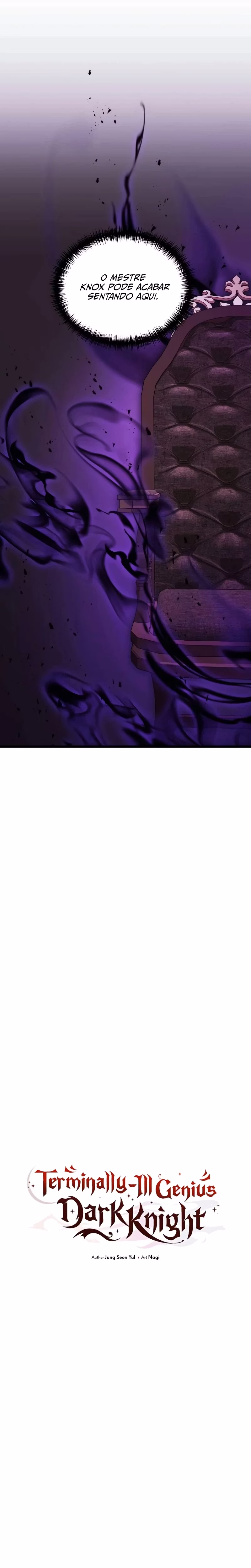 Página 18 do Capítulo 55