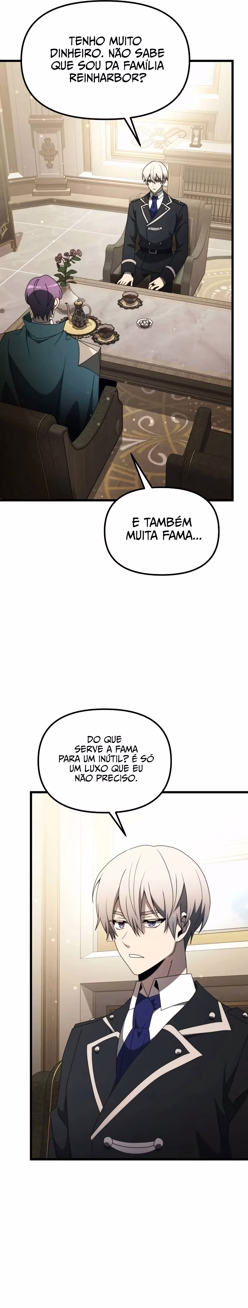 Página 20 do Capítulo 55