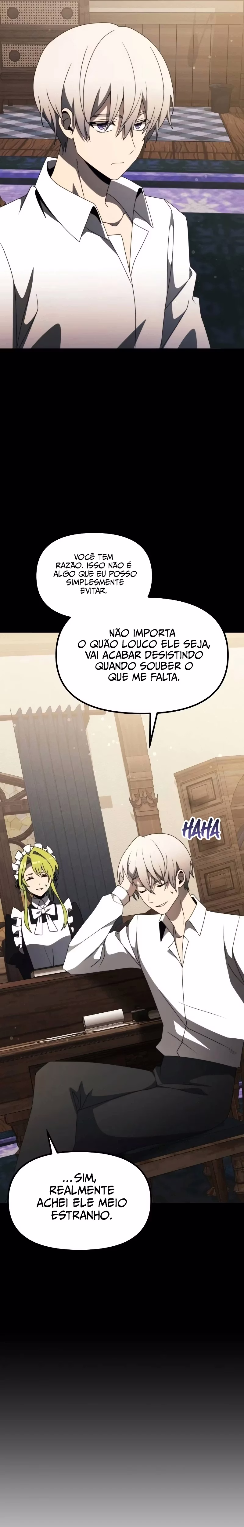 Página 23 do Capítulo 55
