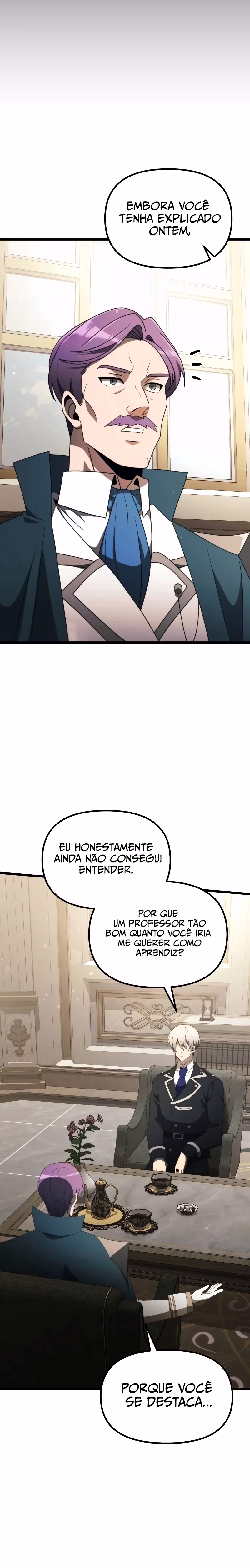 Página 24 do Capítulo 55