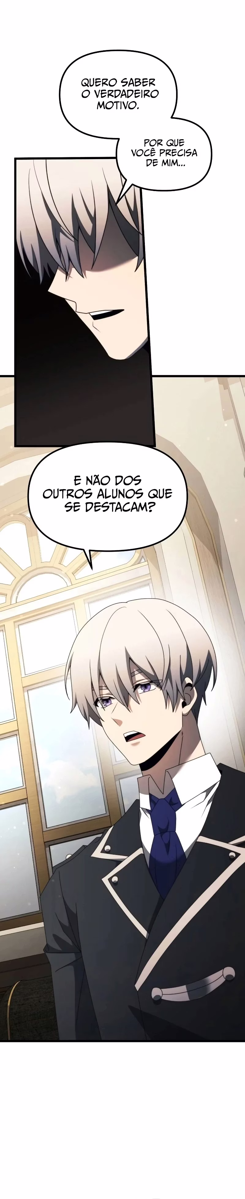 Página 25 do Capítulo 55