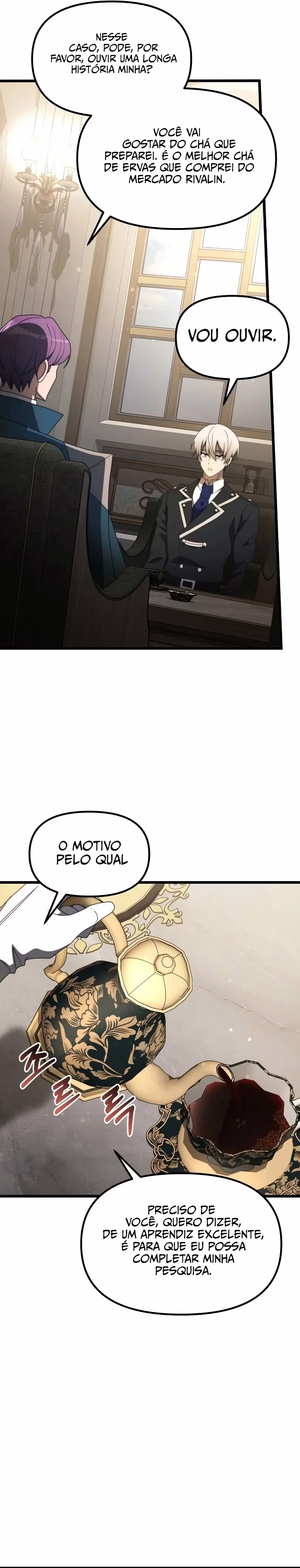 Página 28 do Capítulo 55