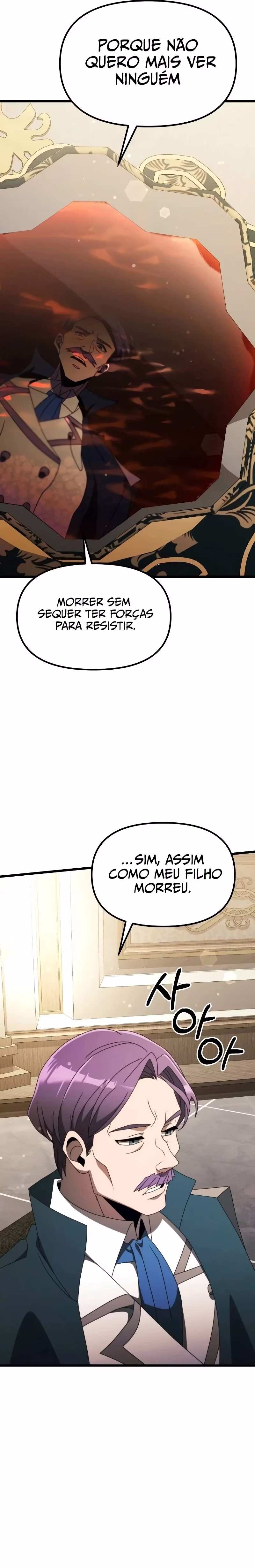 Página 30 do Capítulo 55