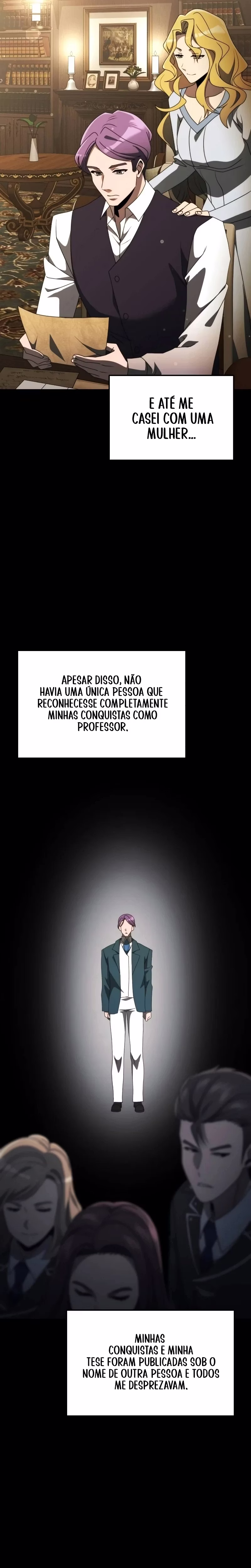 Página 34 do Capítulo 55