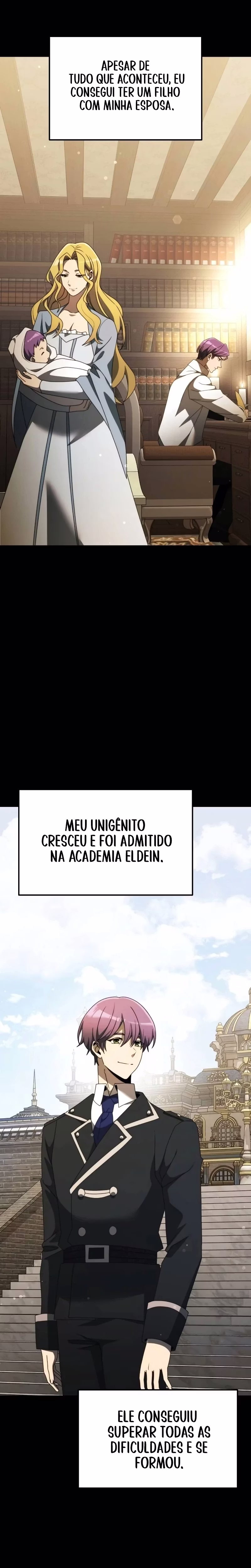 Página 35 do Capítulo 55