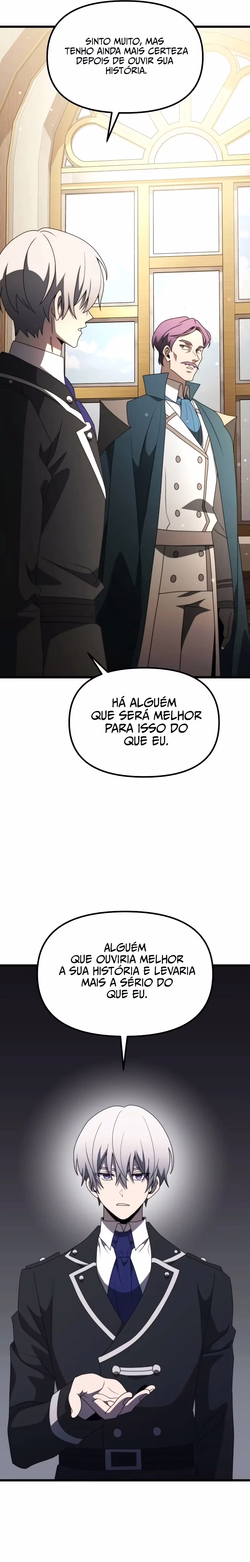 Página 43 do Capítulo 55