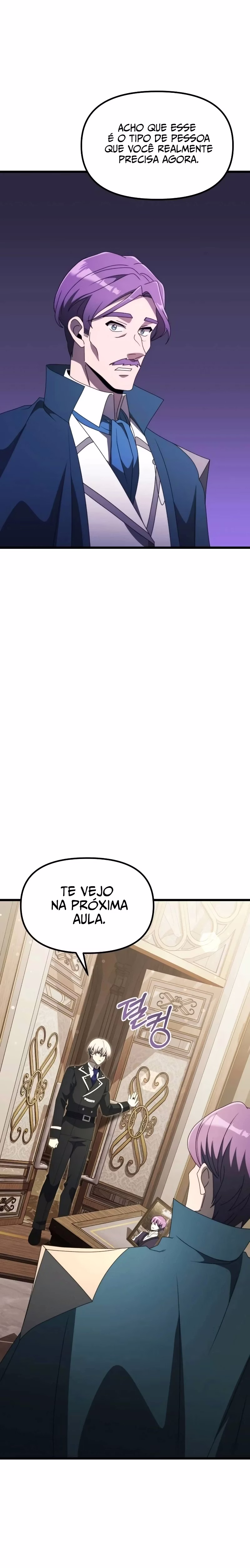 Página 44 do Capítulo 55