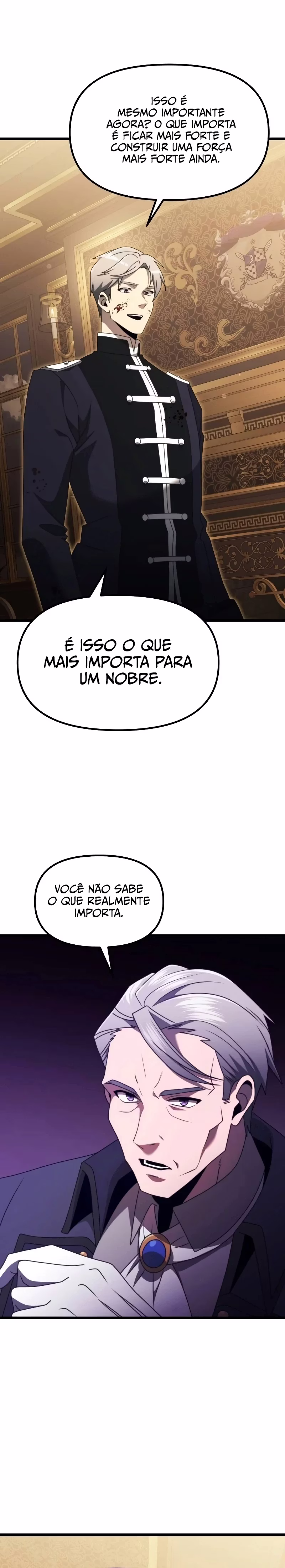 Página 4 do Capítulo 55