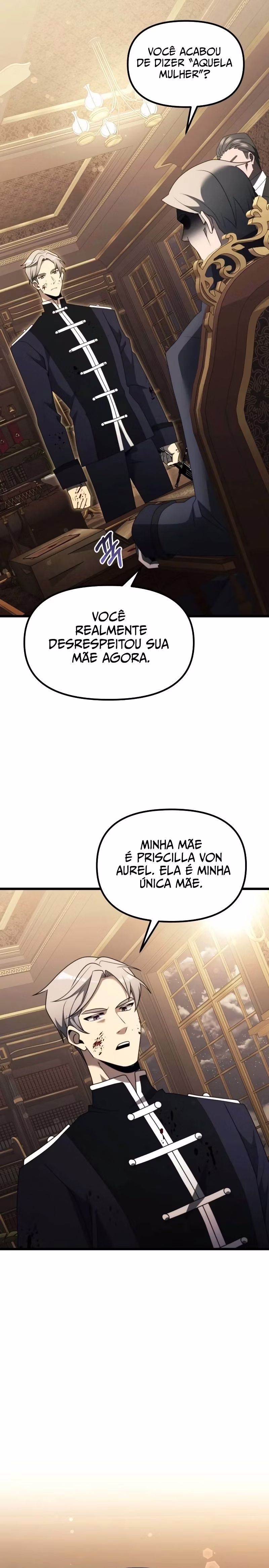 Página 6 do Capítulo 55