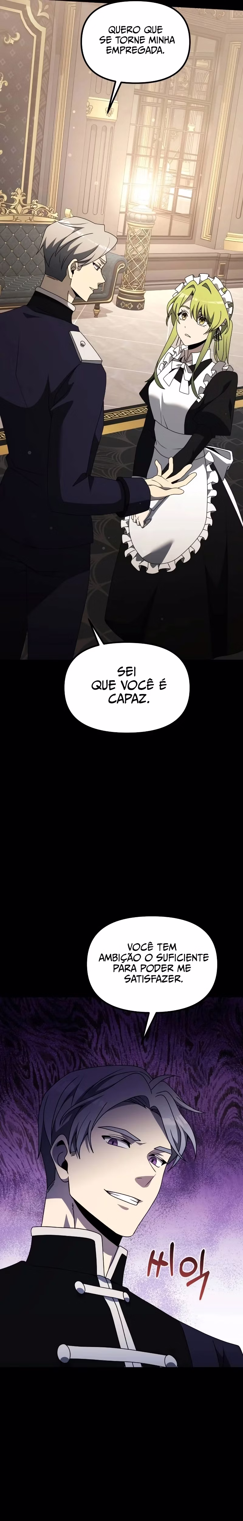 Página 12 do Capítulo 56