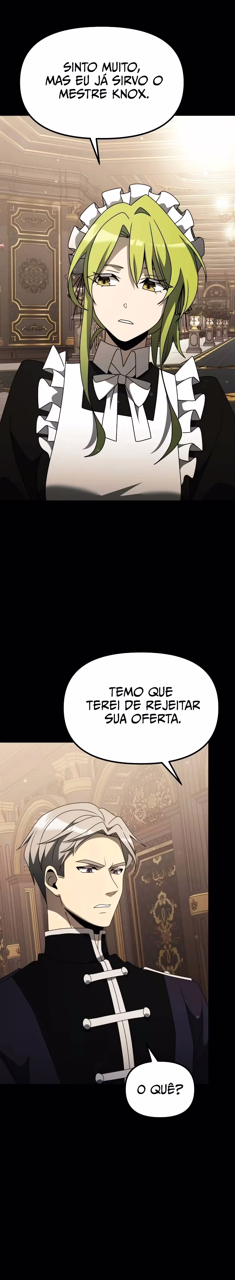 Página 13 do Capítulo 56