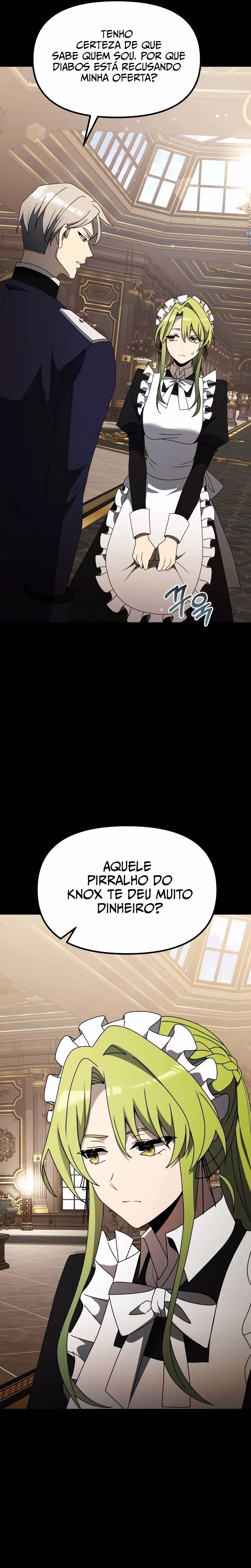 Página 14 do Capítulo 56
