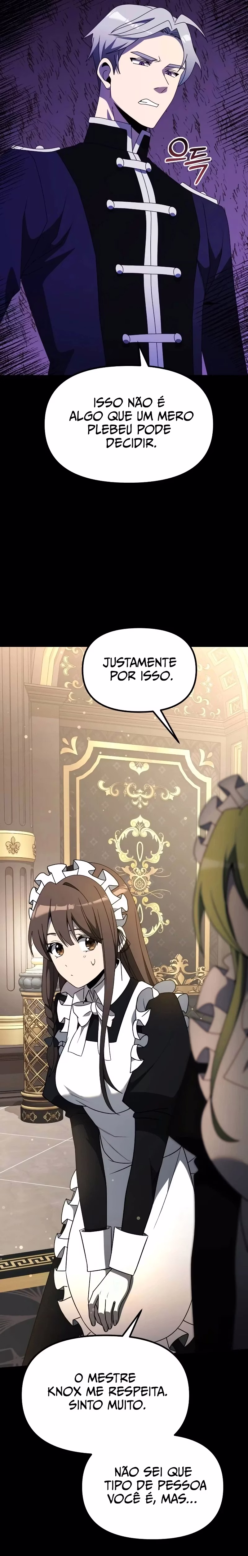 Página 16 do Capítulo 56