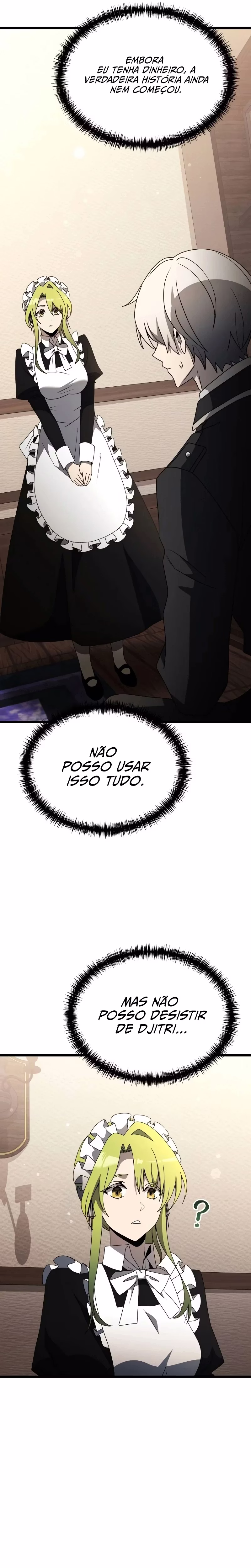 Página 21 do Capítulo 56