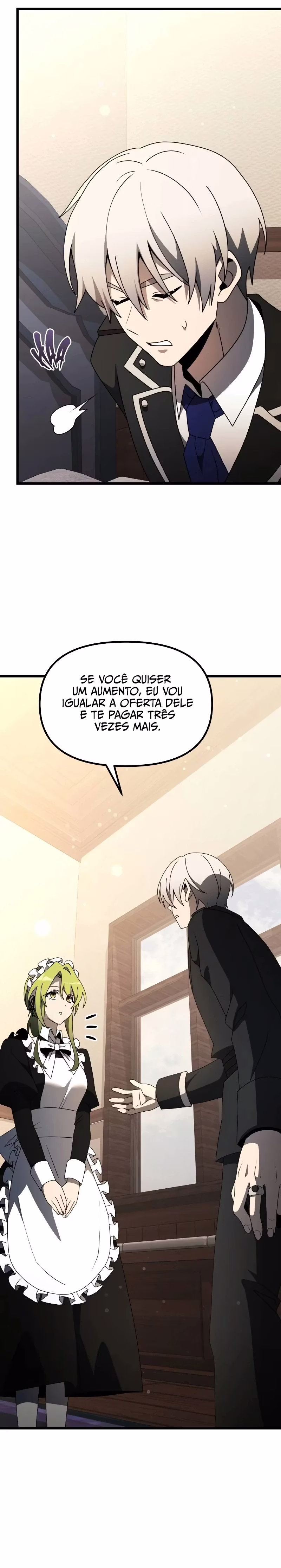 Página 22 do Capítulo 56