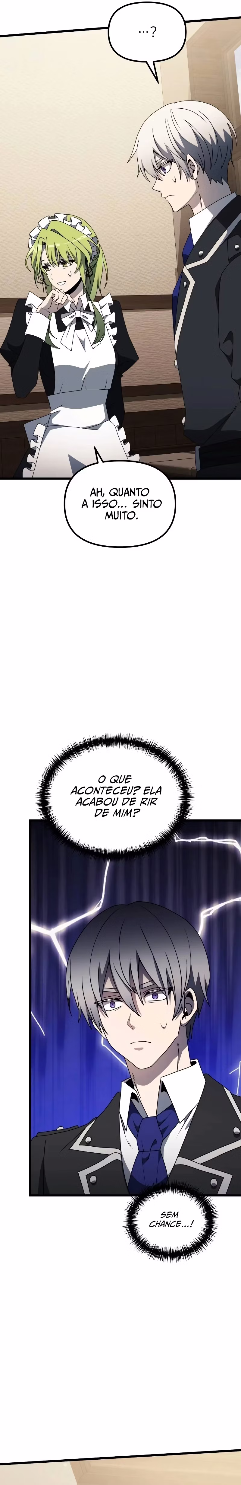 Página 24 do Capítulo 56
