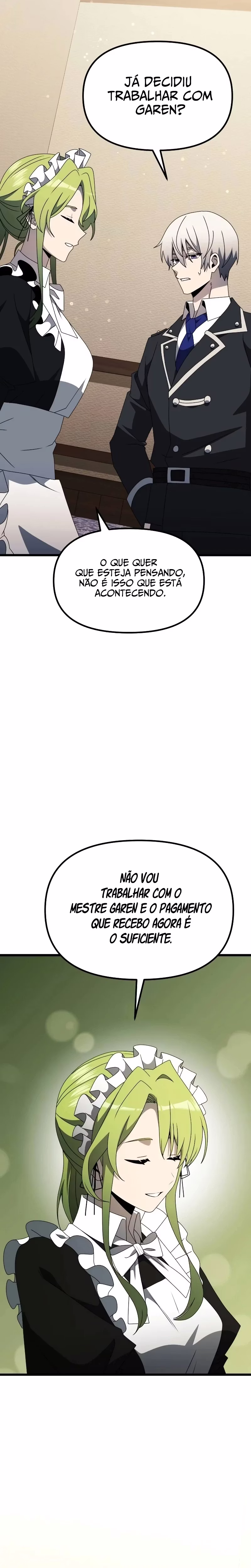 Página 25 do Capítulo 56