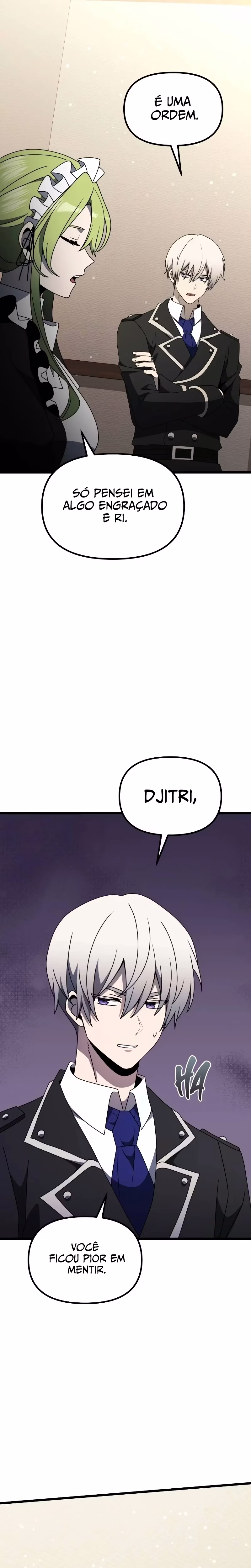 Página 27 do Capítulo 56
