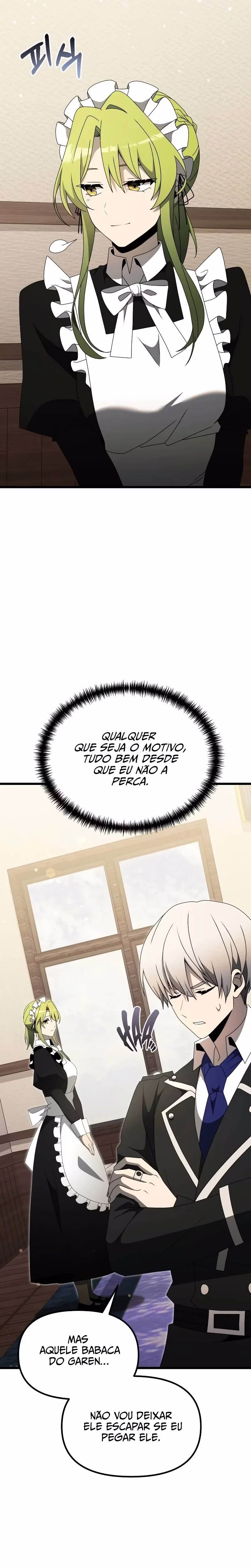 Página 28 do Capítulo 56