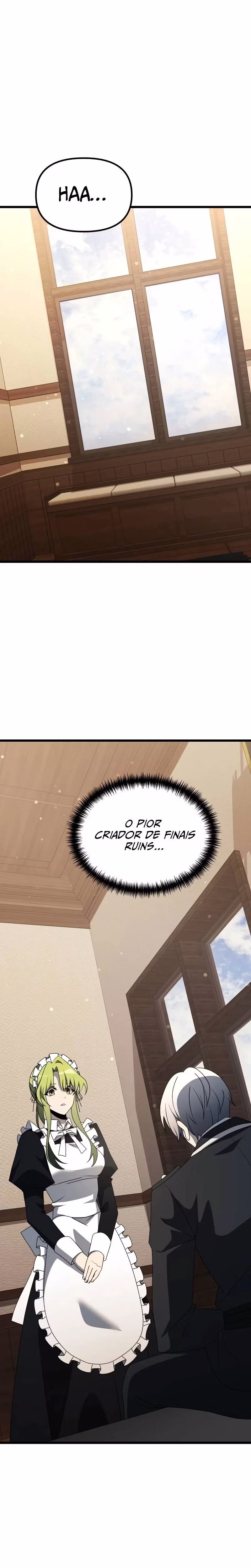 Página 2 do Capítulo 56