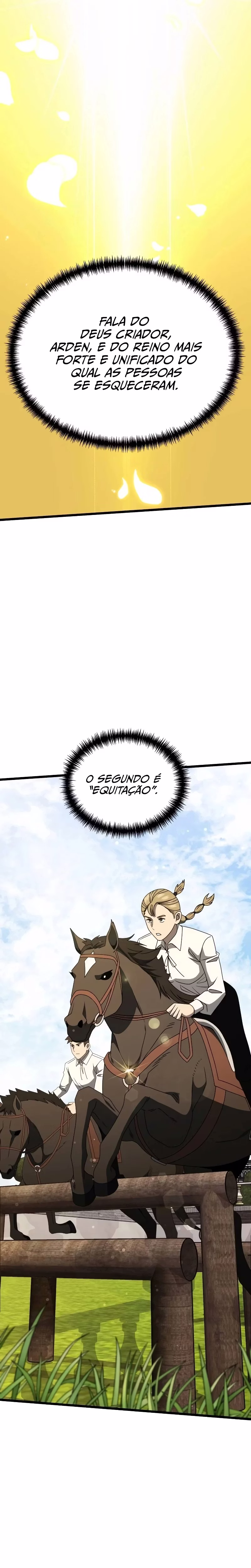 Página 32 do Capítulo 56