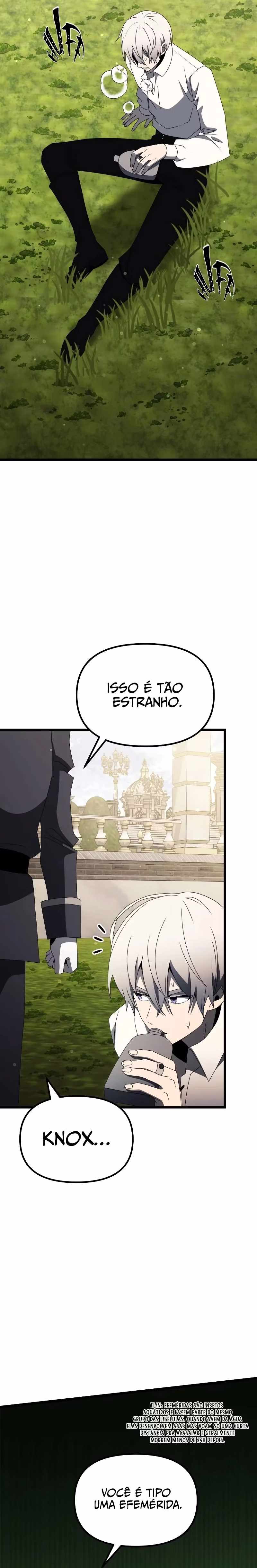 Página 37 do Capítulo 56