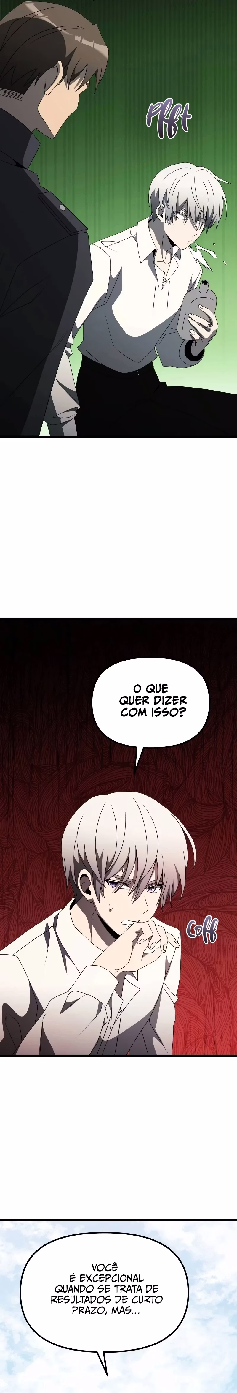 Página 38 do Capítulo 56