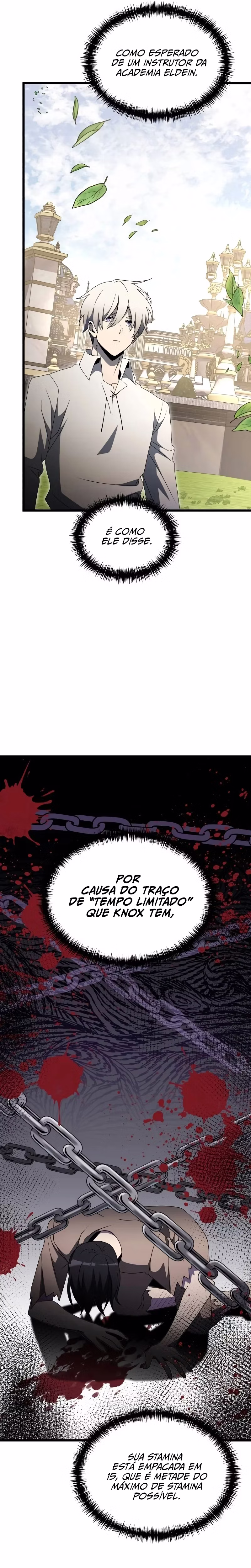 Página 40 do Capítulo 56